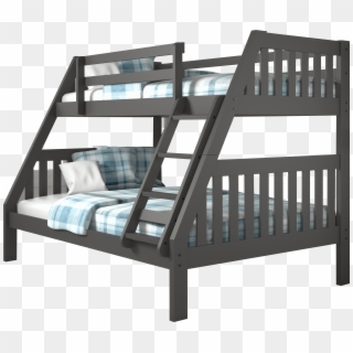 Kids Bunk Beds, HD Png Download