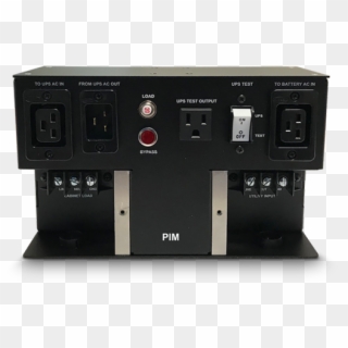 Upstealth® 2 Pim - Electronics, HD Png Download