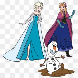 Cartoon, HD Png Download