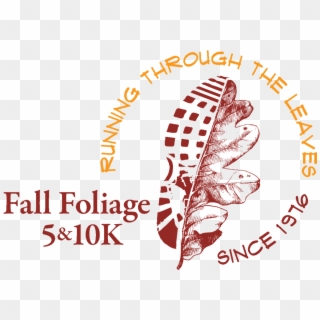Fall Foliage 5k Waynesboro, HD Png Download