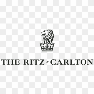 Transparent Ritz Carlton Logo Png - Ritz Carlton Yacht Logo, Png Download