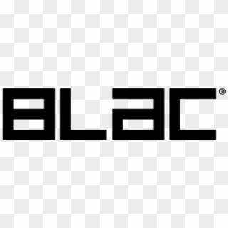 Blac-glasses, HD Png Download