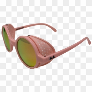 Pink Rozzie With Orange, HD Png Download