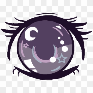 Cyclops Eye Png, Transparent Png