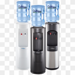 Culligan Water Cooler, HD Png Download