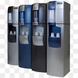Ion Water Dispenser, HD Png Download