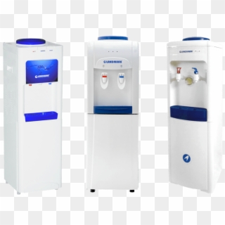 Electric Consumption Of Hot And Cold Water Dispenser, HD Png Download