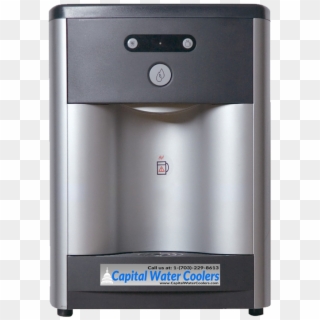 Waterlogic Wl2500 Hot And Cold, HD Png Download
