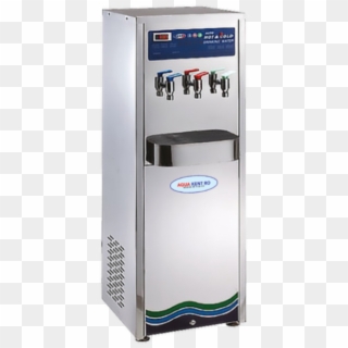 Water Cooler W 900, HD Png Download