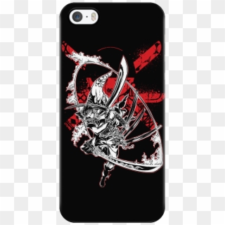 Iphone Phone Case - Zoro One Piece Phone Case, HD Png Download