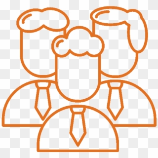 It Professional Services, HD Png Download