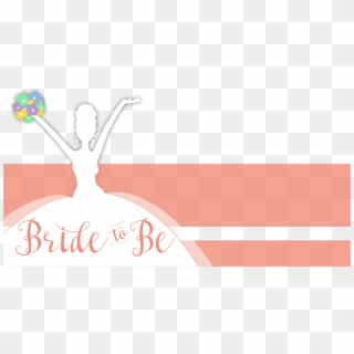 Bridal Shower Png , Png Download - Illustration, Transparent Png