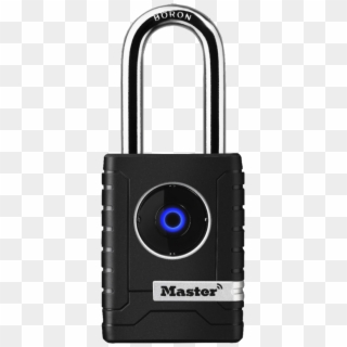 Master Lock 4401dlh, HD Png Download