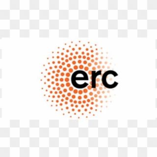 Erc Proof Of Concept Grant, HD Png Download