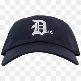 Baseball Cap, HD Png Download