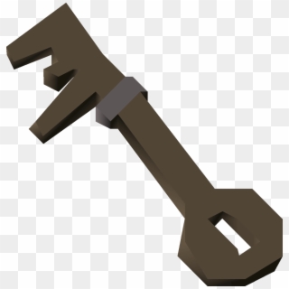 Clip Art, HD Png Download