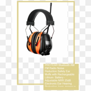 Transparent Png