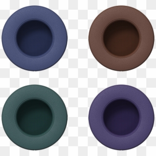 Circle, HD Png Download
