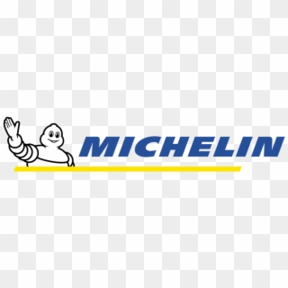 Michelin C H Whitebg Rgb 0703-01[1], HD Png Download