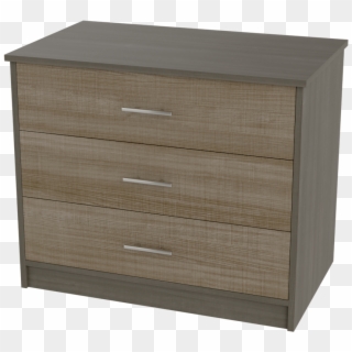 Abbey Road Png - Chest Of Drawers, Transparent Png