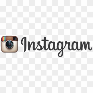 Find Us On Instagram Icon Png, Transparent Png