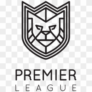 Premier League Logo W Words - Naci En Noviembre, HD Png Download