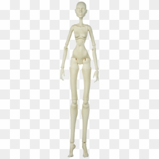 Mannequin, HD Png Download