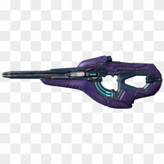 Halo 5 Melee Weapon Png, Transparent Png