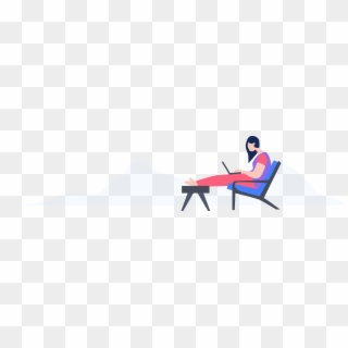 Clip Art, HD Png Download