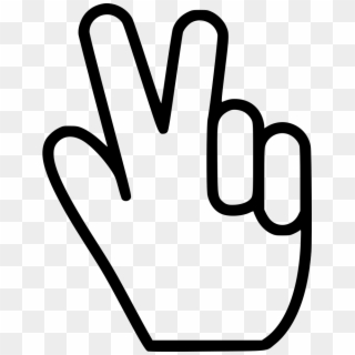 Peace, HD Png Download