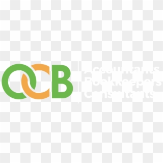 Orange County Bookkeepers, HD Png Download