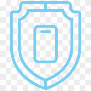 Transparent Png