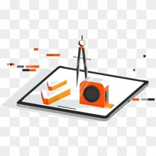 Procore Preconstruction Software, HD Png Download