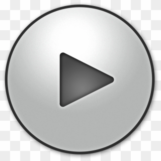 Vireo Clipart Video Player - Png Transparent Play Video Icon, Png Download