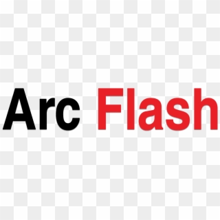 Arc Flash Ieee 1584-2018 - Graphic Design, HD Png Download