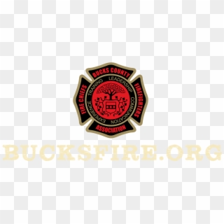 Bucks County Fire Chiefs Mark Recruitment Milestone - Sunblaster, HD Png Download