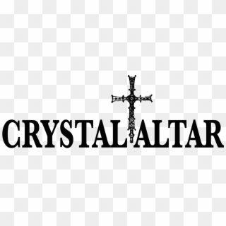 Crystal Altar Bottom Sweat - Cambridge International Examinations, HD Png Download