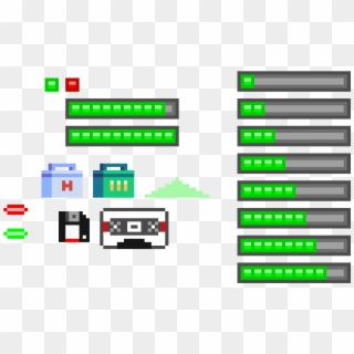 Screenshot, HD Png Download