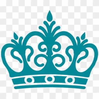 Clipart Queen Crown Png Transparent Png , Png Download - Queen Crown Png, Png Download