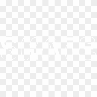 Johns Hopkins White Logo, HD Png Download