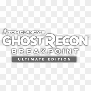 Transparent Ghost Recon Wildlands Png - Graphics, Png Download