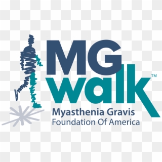 Transparent Mg Logo Png - Mg Walk, Png Download