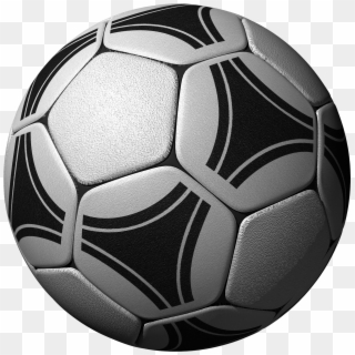 Soccer Ball Png Clipart Picture - Fifa Ball Png, Transparent Png