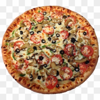 Cheese Pizza Png - Pizza Png, Transparent Png