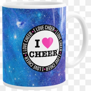 Home / Accessories / Gifts / Mugs / Blue Space - Beer Stein, HD Png Download