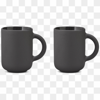 Stelton Mug, HD Png Download