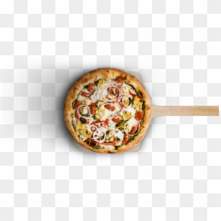 Quiche, HD Png Download