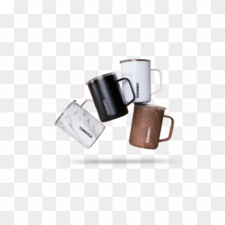Customize - Leather, HD Png Download