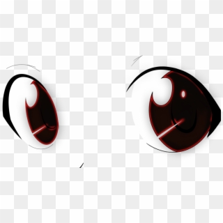 Free download  HD PNG anime eyes PNG transparent with Clear