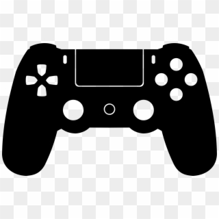 Joystick,ps4,video Game,free Vector Graphics,free Illustrations - Gamer Zone, HD Png Download